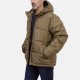 Куртка US Polo Assn 109534P7 AGRN