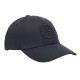 Кепка Stone Island 711599175 V0020