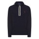 Худі POLO Ralph Lauren 710766778007