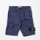 Шорти Stone Island Junior 7616L0510 V0128