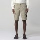 Шорти Stone Island 7615L1119 V0099