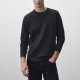 Светр Massimo Dutti 0902/302/501