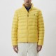 Куртка POLO Ralph Lauren 710810897024