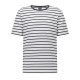 Футболка Hugo Boss 50468630