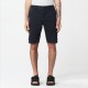 Шорти Stone Island 7615L1204 V0165