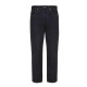 Джинси POLO Ralph Lauren 710680837001