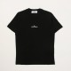Футболка Stone Island Junior 761621052 V0029