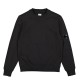 Світшот CP Company 12CMSS022A 005086W
