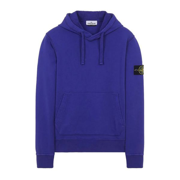 Худі Stone Island 761564151.V0022