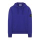 Худі Stone Island 761564151.V0022