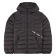 Куртка для хлопчика Diesel Kids JDWain J00223-KXBBF-K900