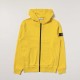 Худі Stone Island Junior 761660740 V0030