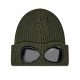 Шапка CP Company 11CMAC122A 005509A