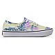 Кеди Vans Comfycush Authent VN0A3WM749L1