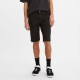 Шорти Levis 511 Shorts 365550295