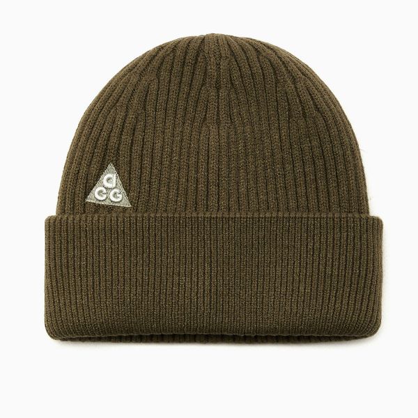 Шапка Nike DM4706-222