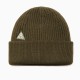 Шапка Nike DM4706-222