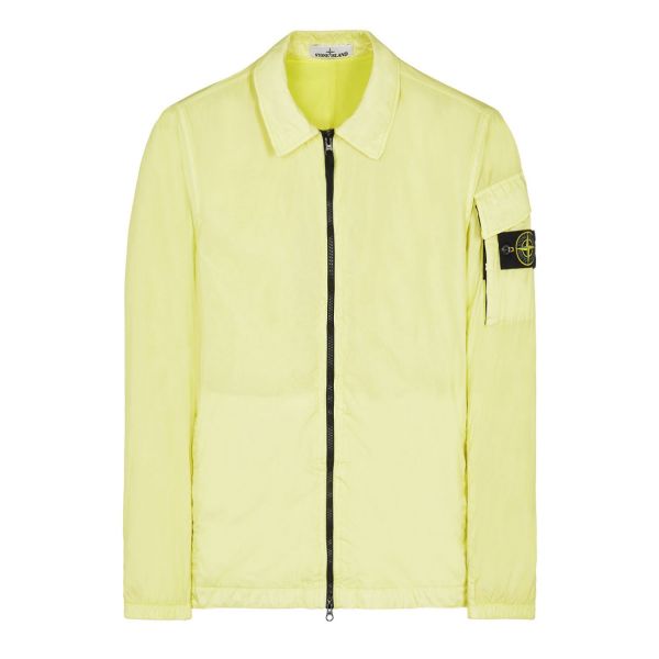 Ветровка Stone Island 771510223 V0031