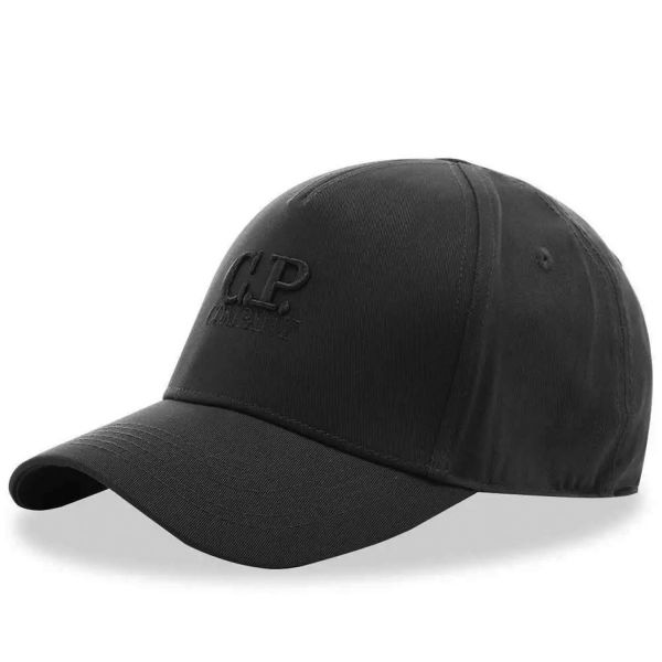Кепка C.P. Company 12CMAC015A 006288A