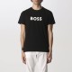 Футболка Hugo Boss 50469289