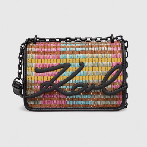 Сумка Lagerfeld 221W3053