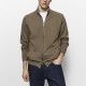 Кардиган Massimo Dutti 0956/313/757