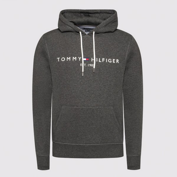 Худі Tommy Hilfiger MW0MW11599 P9X