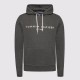 Худі Tommy Hilfiger MW0MW11599 P9X