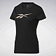 Футболка Reebok GN9102 TE Graphic Vect