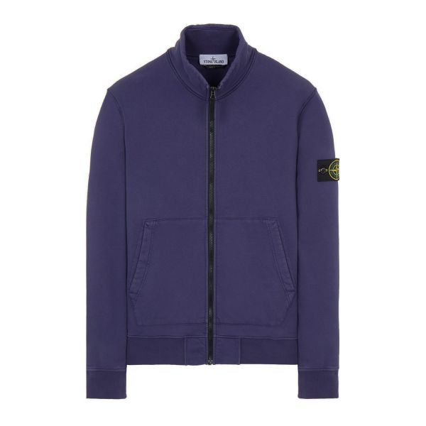 Кардиган Stone Island 761564351 V0027