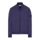 Кардиган Stone Island 761564351 V0027