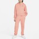 Спортивний костюм Nike Jordan DN4570-824