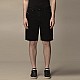 Шорти Diesel D-Struct-Short A02648-0EBAG-02