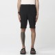 Шорти CP Company 12CMBE250A005746G 999