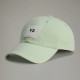 Кепка Y-3 HD3331 Y-3 SQL Cap