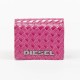 Гаманець Diesel Lorettina X07192 P4066 T4210