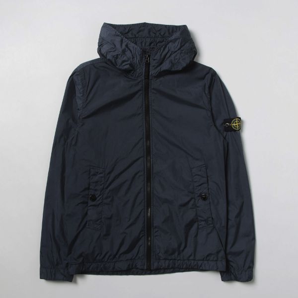 Вітровка Stone Island Junior 761640233 v0028