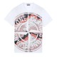 Футболка Stone Island 721523386 v0093
