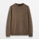 Светр Massimo Dutti 0919/311/706