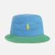 Панама POLO Ralph Lauren 710860942001