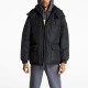Куртка Calvin Klein J30J318679 BEH