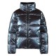 Куртка Calvin Klein J20J214850 VCV
