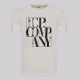 Футболка CP Company 12CMTS049A 005100W