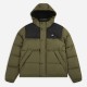 Парку Dickies Glacier View Coat