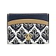Картхолдер Tory Burch 84409