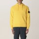 Худі Stone Island 761564151 V0030