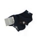 Шкарпетки Armani 300008 2R254 40035