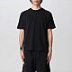 Футболка Stone Island 7615214Q3 V0029
