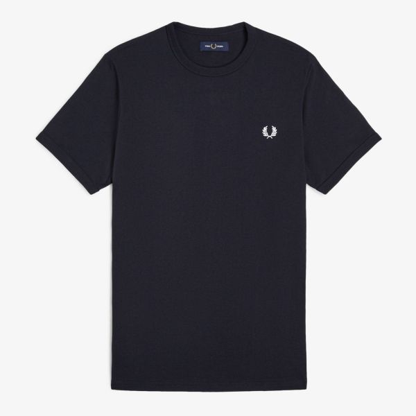 Футболка Fred Perry M3519 608