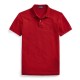 Поло POLO Ralph Lauren 710548797005